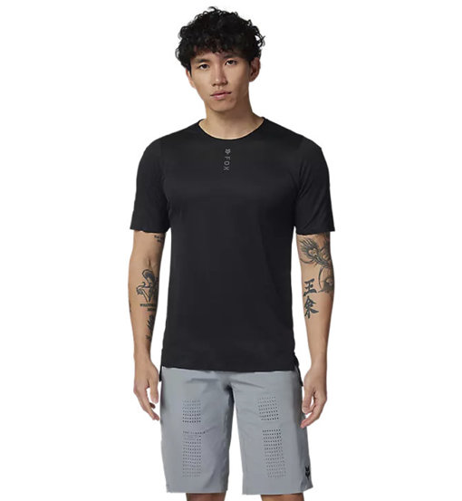 Fox Flexair Pro - T-shirt - uomo. Taglia S
