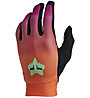 Fox Flexair Race - MTB-Handschuhe, Orange/Pink/Black