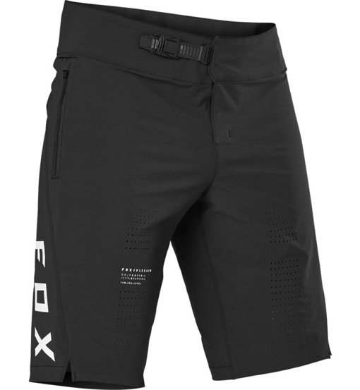 Fox Flexair - pantaloni MTB - uomo. Taglia 30