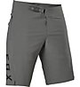 Fox Flexair Short - MTB Hose - Herren, Grey