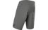 Fox Flexair  Short - pantalone MTB - uomo, Grey