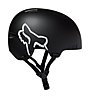 Fox Flight - casco  bici, BLK
