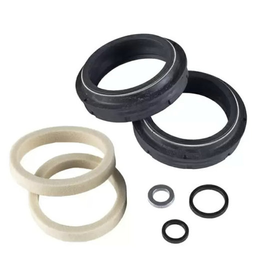 Fox Kit guarnizioni esterne - pezzi di ricambio bici