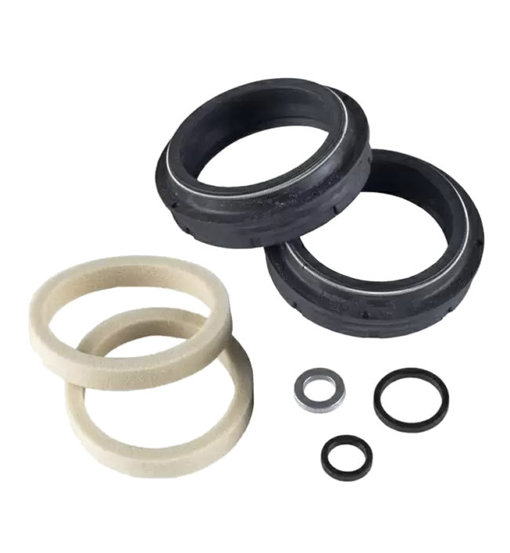 Fox Kit guarnizioni esterne - Pezzi di ricambio bici