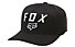 Fox Legacy Moth 110 Snapback - cappellino, Black