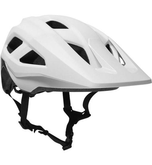 Fox Mainframe MIPS - casco MTB