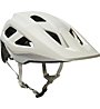 Fox Mainframe MIPS - Radhelm MTB, White/Black