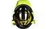 Fox Mainframe MIPS - casco MTB, Yellow