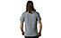 Fox Pinnacle Tech - maglietta - uomo, Grey