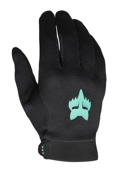 Fox Ranger - MTB Handschuhe, Gr. M