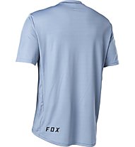 Fox Ranger - maglia MTB, Light Blue
