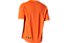 Fox Ranger - maglietta da bici - bambini, Orange
