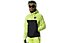 Fox Ranger 2.5L Water - giacca ciclismo - uomo, Yellow/Black