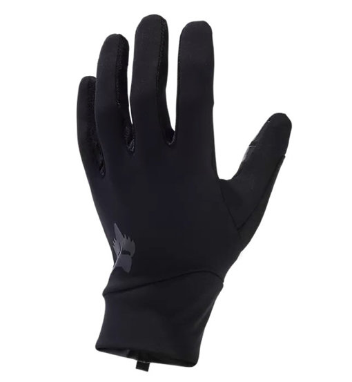 Fox Ranger Fire - guanti ciclismo. Taglia S
