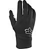 Fox Ranger Fire - Rad Handschuhe, Black