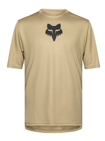 Fox Ranger Fox Head M - MTB Trikot - Herren, Gr. S