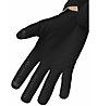 Fox Ranger - MTB Handschuhe, Black