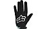 Fox Ranger - MTB Handschuhe, Black