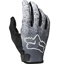 Fox Ranger Lunar - guanti MTB, Grey