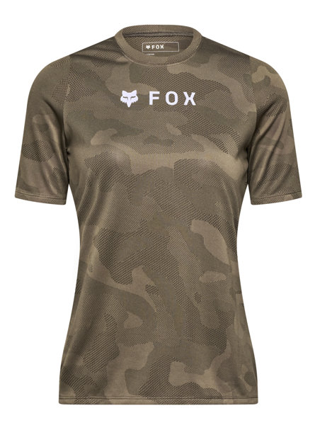 Fox Ranger TruDri W - MTB Trikot - Damen, Gr. L
