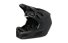 Fox Rampage Pro Carbon Mips - casco MTB, Black
