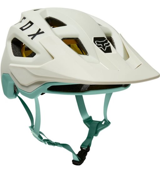 Fox Speedframe - casco MTB