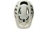 Fox Speedframe  - MTB Helm, White