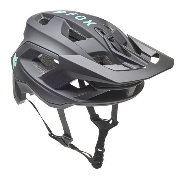 Fox Speedframe - MTB Helm, Gr. L