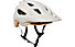 Fox Speedframe  - MTB Helm, White/Pink