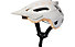 Fox Speedframe  - MTB Helm, White/Pink