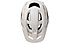 Fox Speedframe  - MTB Helm, White/Pink