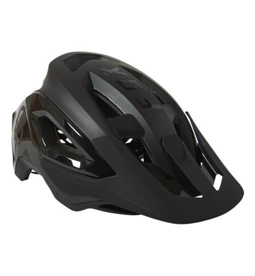 Fox Speedframe Pro - casco MTB