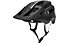 Fox Speedframe Pro Blocked - MTB Helm, Black