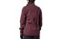 Fox W Ranger Fire - giacca ciclismo - donna, Dark Red