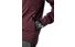 Fox W Ranger Fire - giacca ciclismo - donna, Dark Red