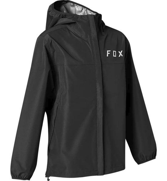 Fox Ranger Geaca Fox Y Ranger 2.5L Water - giacca MTB - bambino | Sportler.com