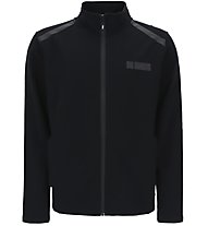 FREDDY Tracksuits Brushed Stretch N0