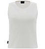 Freddy Canotta W - top - donna, White