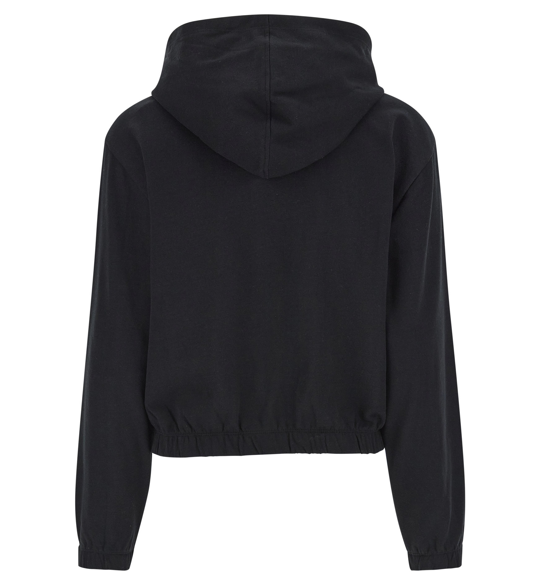 Freddy Felpa con cappuccio Kapuzenpullover Damen ZB8674
