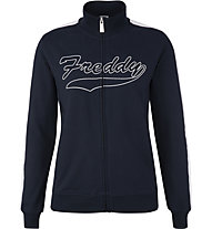 FREDDY Tracksuits Brushed Stretch N0