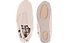 Freddy Gymnastic LTH - Gymnastikschuhe - Damen, Pink