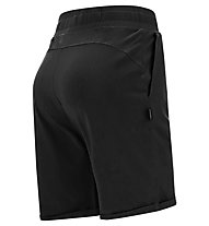 Freddy Pantalone - pantaloni fitness - donna | Sportler.com