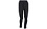 Freddy Pantalone Lungo - Trainingshosen - Damen, Black