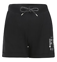 Freddy Pantalone Short - pantaloni fitness - donna | Sportler.com