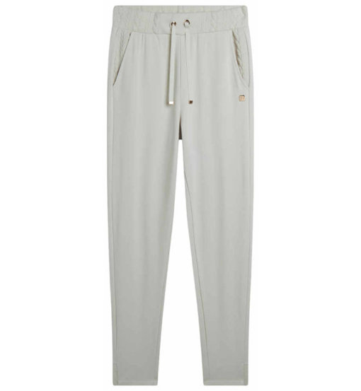 Freddy Pantaloni fitness - donna. Taglia XL