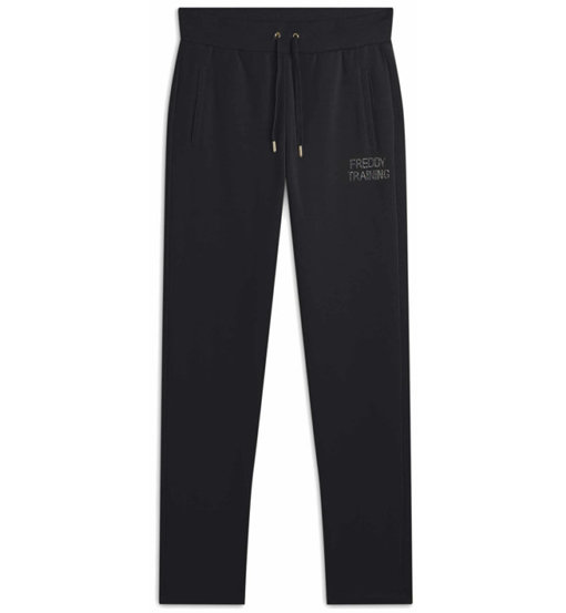 Freddy Pantaloni fitness - donna. Taglia XS