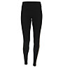 Freddy Trainingshose - Damen, Black