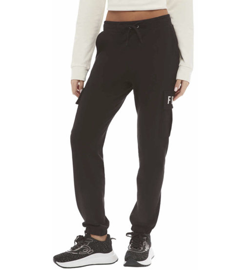 Freddy Pantaloni Fitness W - donna. Taglia S