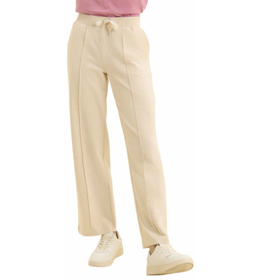 Freddy Pantaloni Fitness Donna: Stile e Comfort per il Tuo Workout