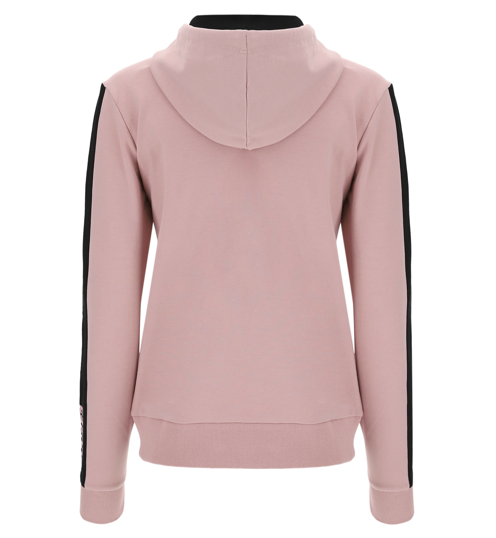 Tute Sportive Uomo E Donna: Fai Sport Con Tutto Il Comfort Possibile - Foto 4